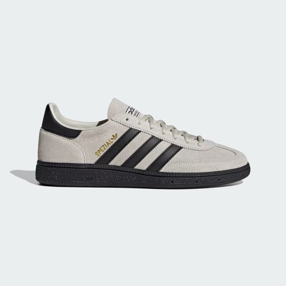 adidas Other - 13M - [NEW] Men's adidas Handball Spezial Shoes 'Alumina' JR3667